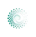 Chat Icon